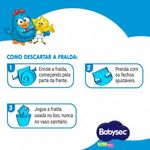 fralda-babysec-ultrasec-hiper-g-64-unidades-10033461