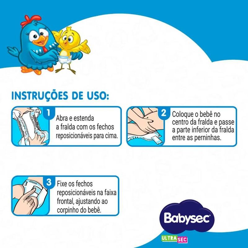 fralda-babysec-ultrasec-hiper-g-64-unidades-10033461