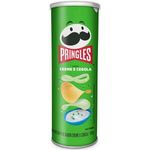 salgadinho-pringles-cream-cebola-109g-10034020