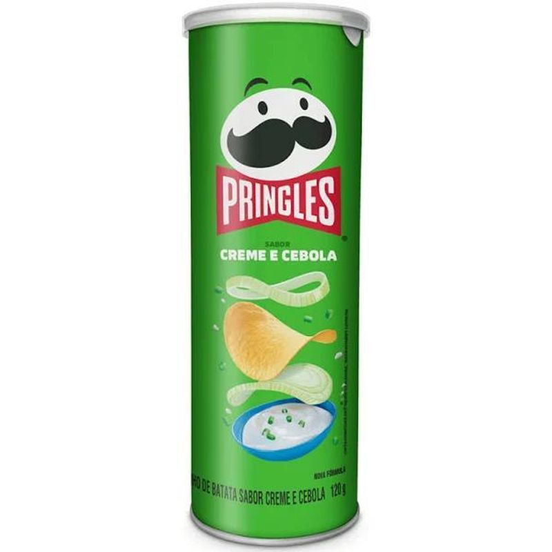 salgadinho-pringles-cream-cebola-109g-10034020