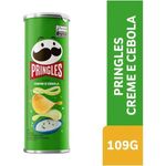 salgadinho-pringles-cream-cebola-109g-10034020