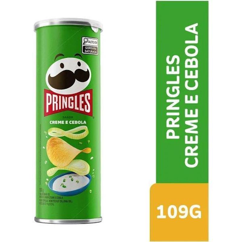 salgadinho-pringles-cream-cebola-109g-10034020