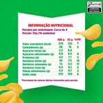 salgadinho-pringles-cream-cebola-109g-10034020