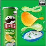 salgadinho-pringles-cream-cebola-109g-10034020