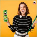 salgadinho-pringles-cream-cebola-109g-10034020