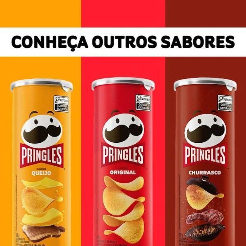 salgadinho-pringles-cream-cebola-109g-10034020