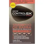 grecin-control-gx-para-barba-118-ml-10040365