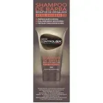 grecin-control-gx-para-barba-118-ml-10040365