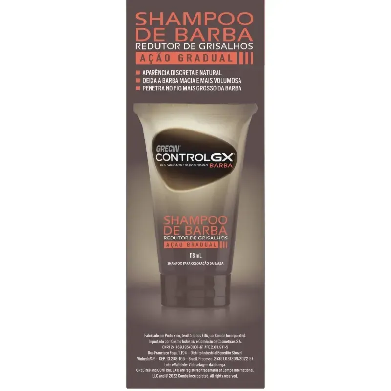 grecin-control-gx-para-barba-118-ml-10040365