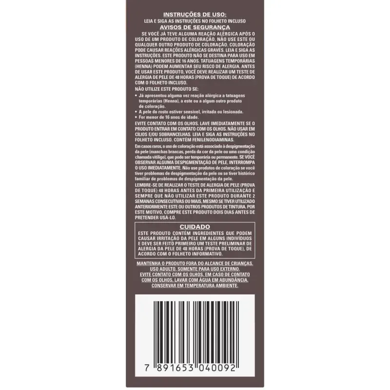 grecin-control-gx-para-barba-118-ml-10040365