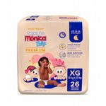 fralda-turma-da-monica-baby-premium-xg-26-unidades-10040406