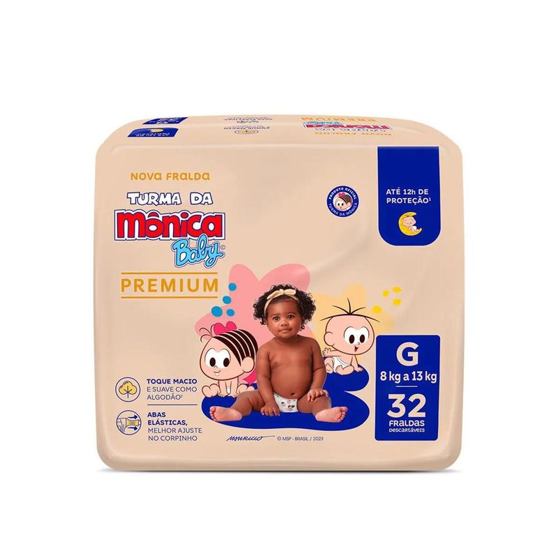 fralda-turma-da-monica-baby-premium-g-32-unidades-10040423