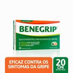 benegrip-20-comprimidos-revestidos-hypera-pharma-100000055