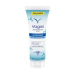 sabonete-gel-intimo-vagisil-prevent-plus-300g-100012148