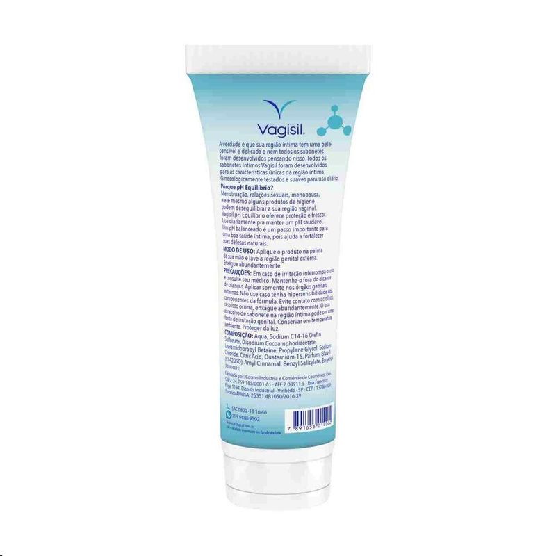 sabonete-gel-intimo-vagisil-prevent-plus-300g-100012148