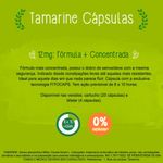 tamarine-laxativo-fitoterapico-hypera-12mg-20-capsulas-100010434