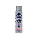 desodorante-nivea-for-men-protect-silver-aerossol-150ml-10097947