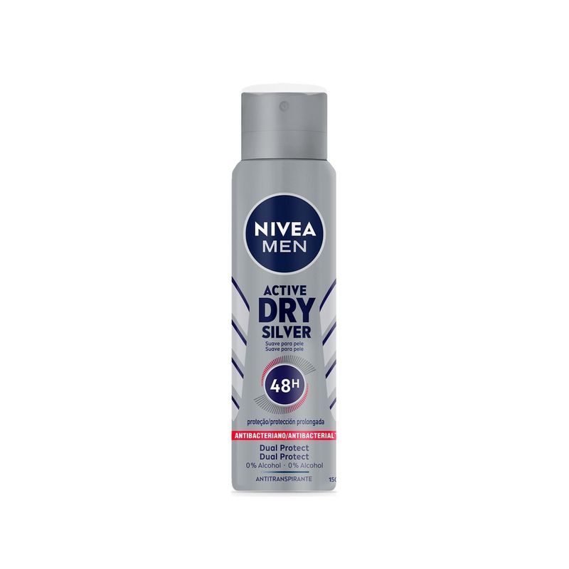 desodorante-nivea-for-men-protect-silver-aerossol-150ml-10097947