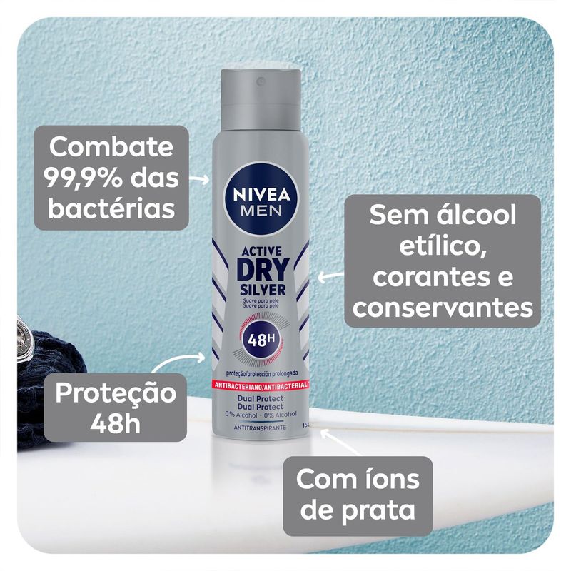 desodorante-nivea-for-men-protect-silver-aerossol-150ml-10097947