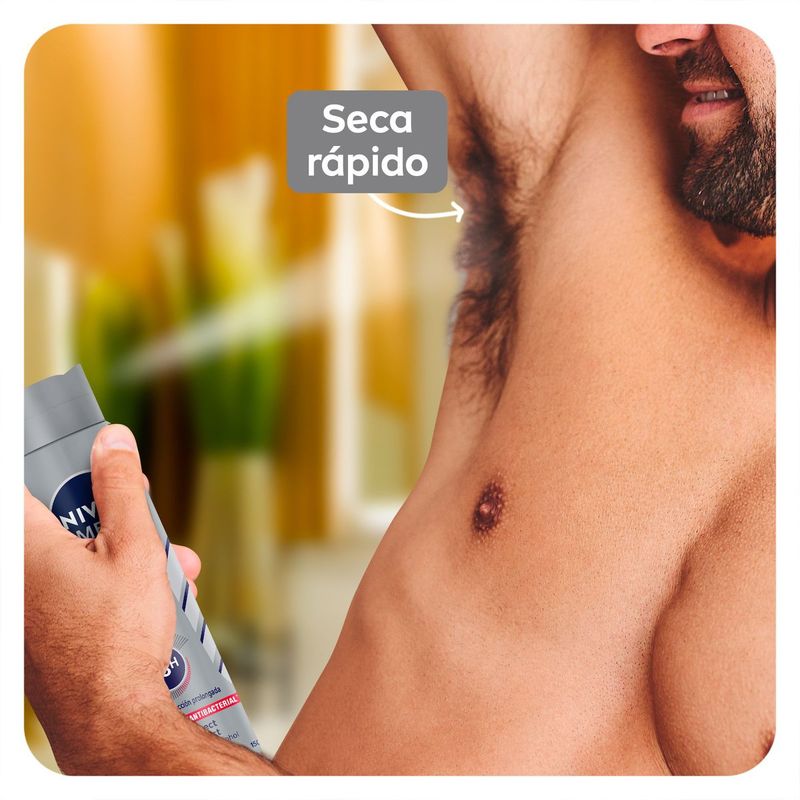 desodorante-nivea-for-men-protect-silver-aerossol-150ml-10097947