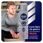 desodorante-nivea-for-men-protect-silver-aerossol-150ml-10097947