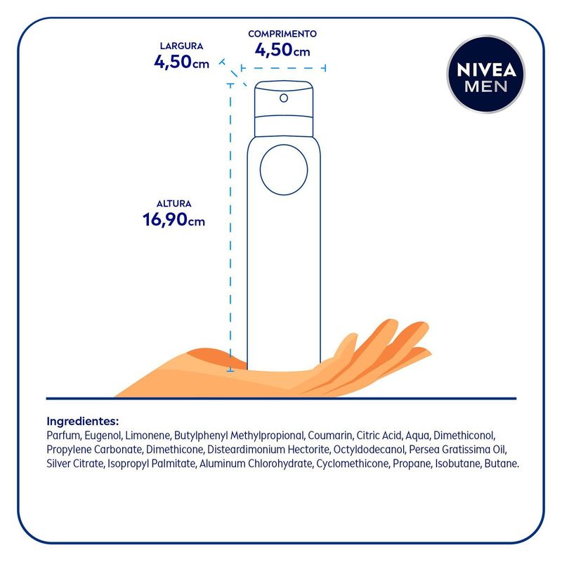 desodorante-nivea-for-men-protect-silver-aerossol-150ml-10097947