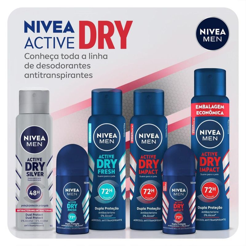 desodorante-nivea-for-men-protect-silver-aerossol-150ml-10097947