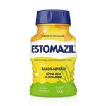 estomazil-antiacido-em-po-sabor-abacaxi-hypera-pharma-100g-100013760