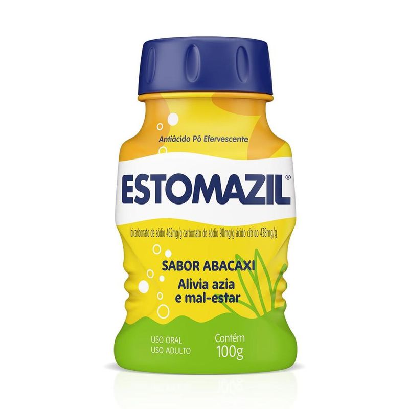 estomazil-antiacido-em-po-sabor-abacaxi-hypera-pharma-100g-100013760