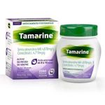 tamarine-geleia-250g-zero-acucar-hypera-pharma-100027385