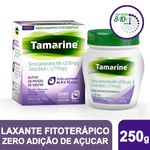 tamarine-geleia-250g-zero-acucar-hypera-pharma-100027385