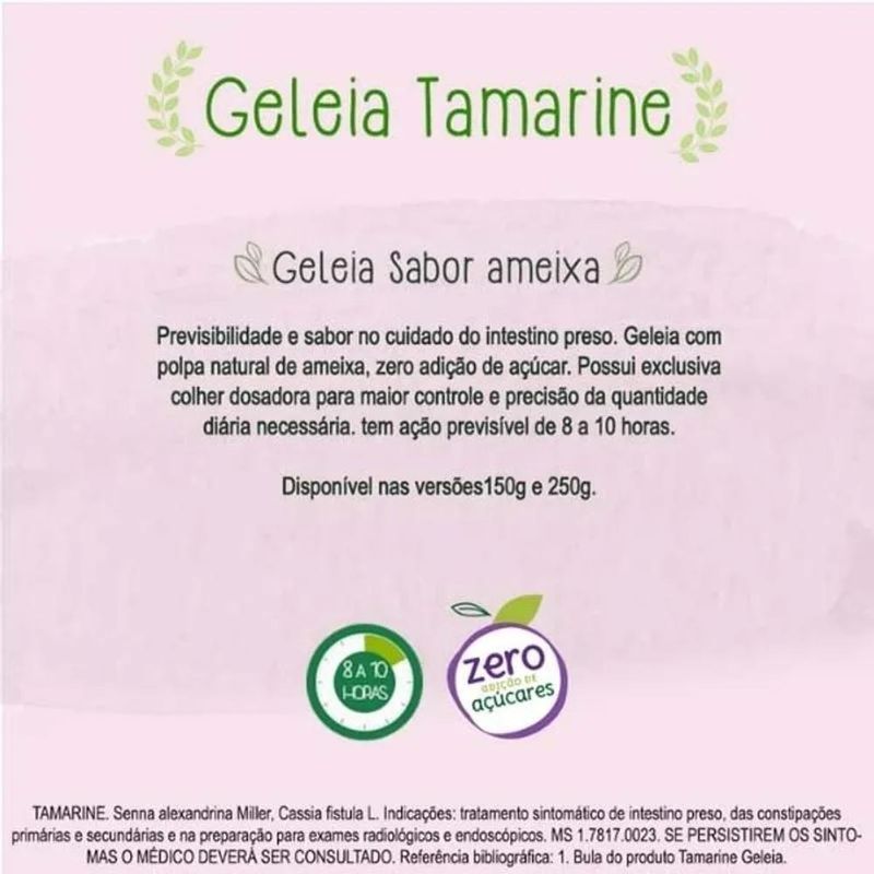 tamarine-geleia-250g-zero-acucar-hypera-pharma-100027385