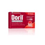 doril-enxaqueca-18-comprimidos-revestidos-hypera-pharma-100014214