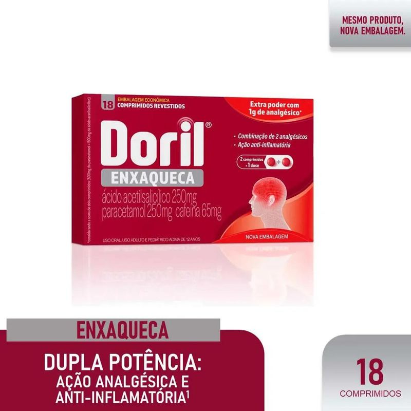 doril-enxaqueca-18-comprimidos-revestidos-hypera-pharma-100014214