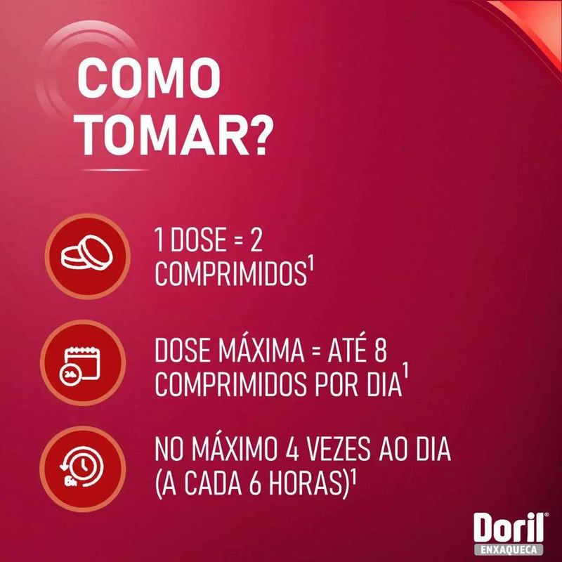 doril-enxaqueca-18-comprimidos-revestidos-hypera-pharma-100014214