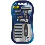 aparelho-de-barbear-bic-flex3-hybrid-com-5-cargas-10019920