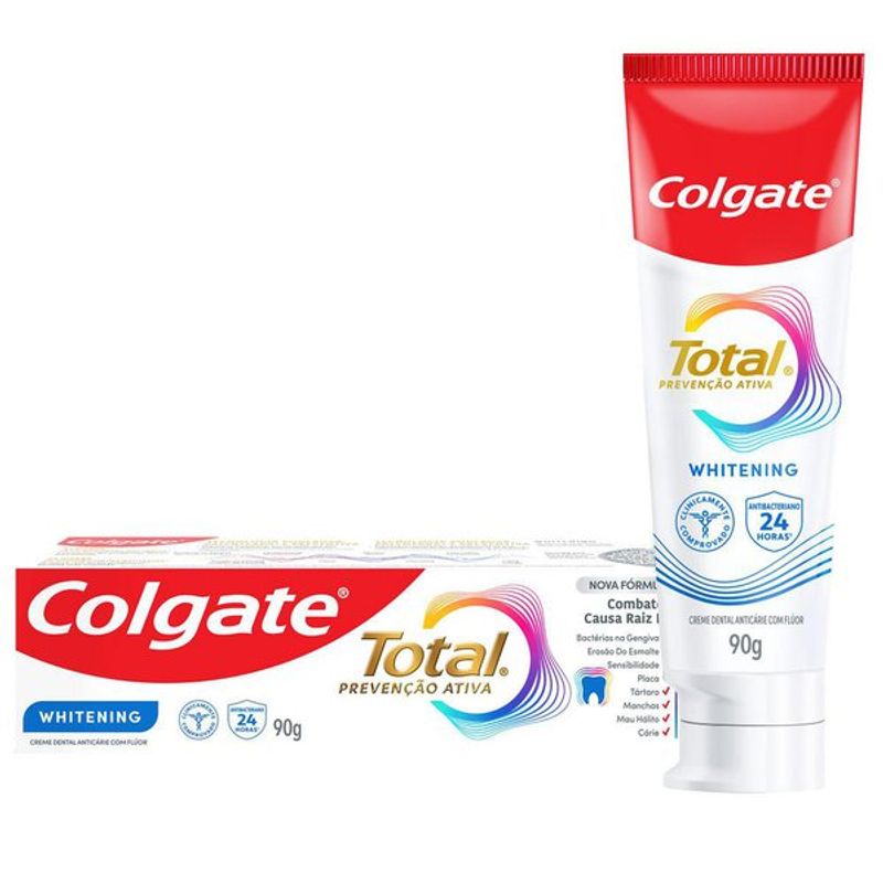 creme-dental-colgate-total-12-whitening-90g-1006486