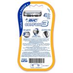 aparelho-de-barbear-bic-comfort3-pele-normal-100014506