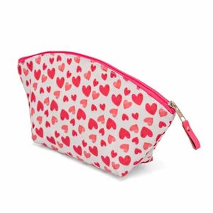 Necessaire RC15 SB Colorida