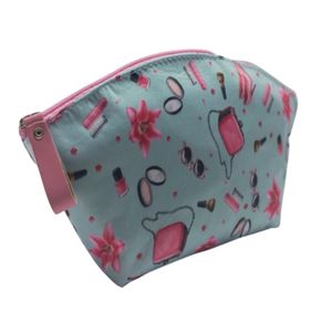 Necessaire RC15 SB Colorida