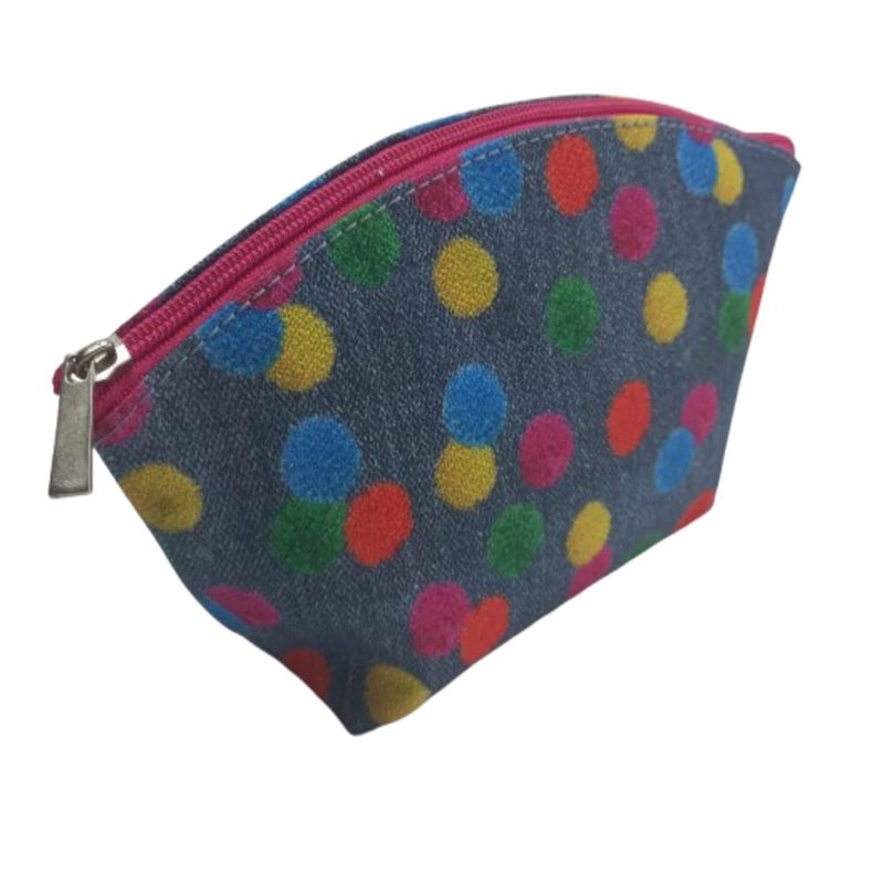 necessaire-rc15-sb-colorida-10020818