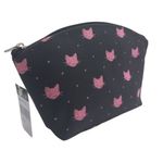 necessaire-rc15-sb-colorida-10020818