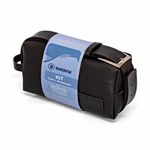 kit-necessaire-cinto-k10-preto-10040826