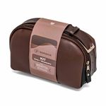 kit-necessaire-cinto-k17-marrom-10040827
