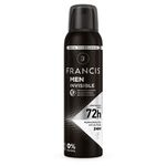 desodorante-francis-aerossol-men-invisible-150m-100014753