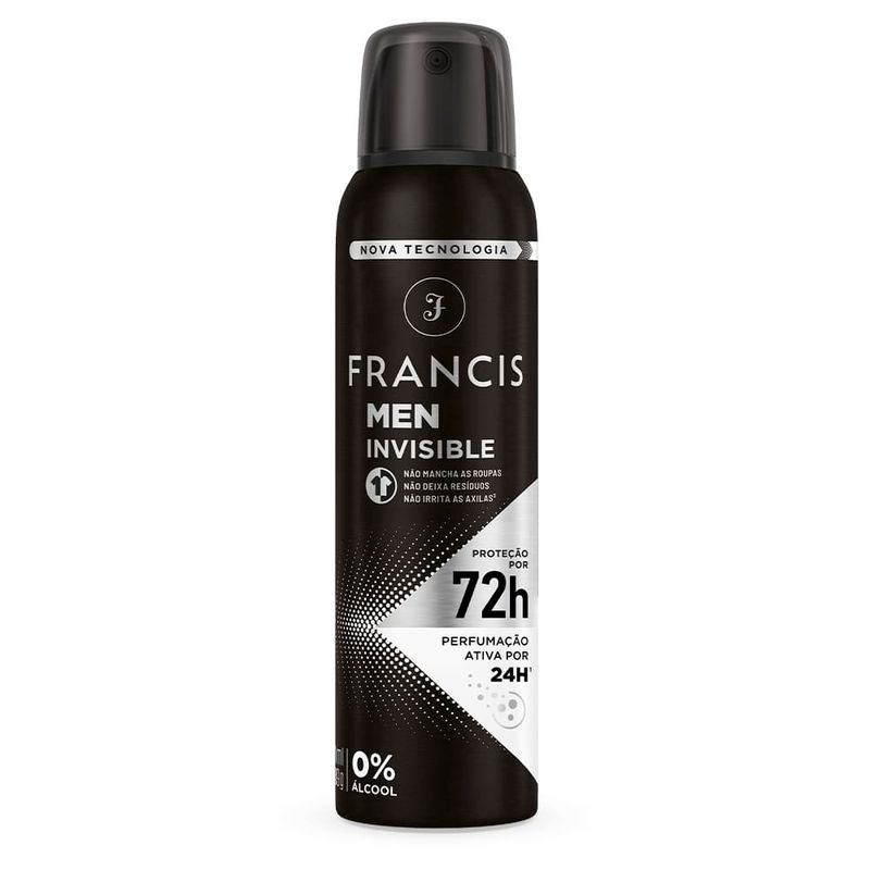 desodorante-francis-aerossol-men-invisible-150m-100014753