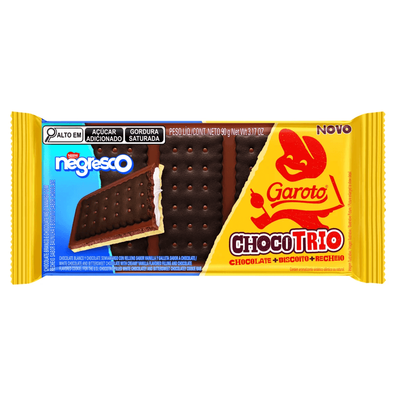chocolate-chocotrio-garoto-negresco-90g-10039447