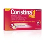 coristina-d-pro-16-comprimidos-hypera-pharma-10030026