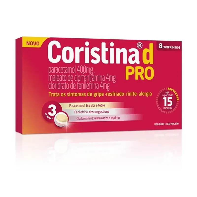coristina-d-pro-analgesico-e-antigripal-hypera-16-comprimidos-10030026