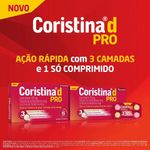 coristina-d-pro-16-comprimidos-hypera-pharma-10030026